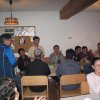 Bild 1 212
